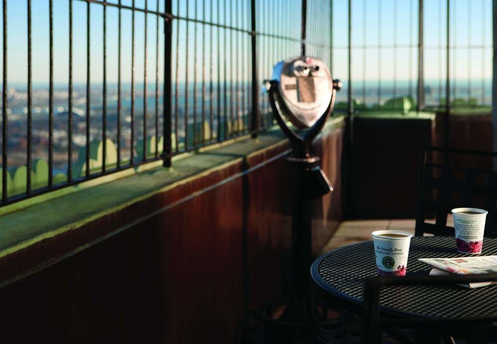 Marriott Vacation Club At Custom House, Boston   Hotel Exterior photo